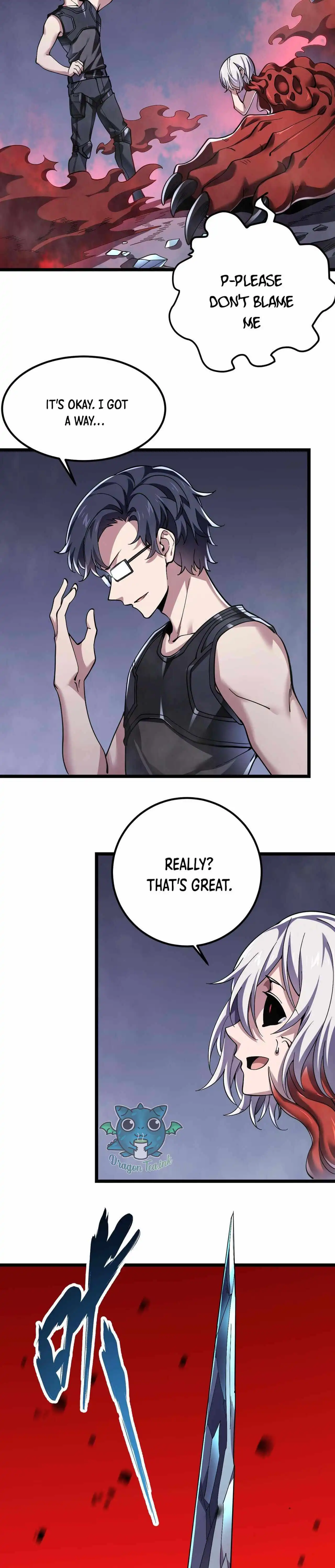 Combine Cube Chapter 40 17